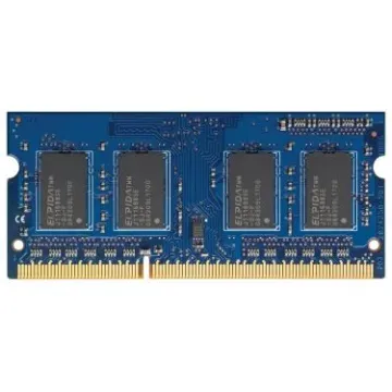 H2P65UTABA HP