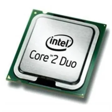 H399J Dell