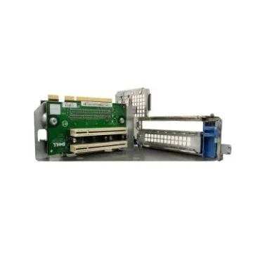 H456D Dell