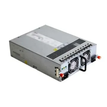 H488P-00 Dell