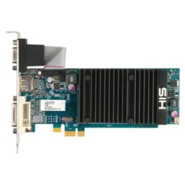 H545H1GD1 Hitachi