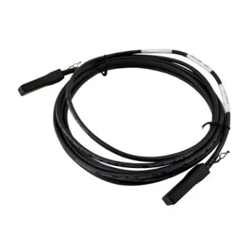 H603N Dell
