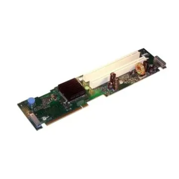H6188 Dell