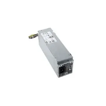 H62JR Dell