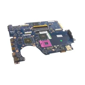 H668P Dell