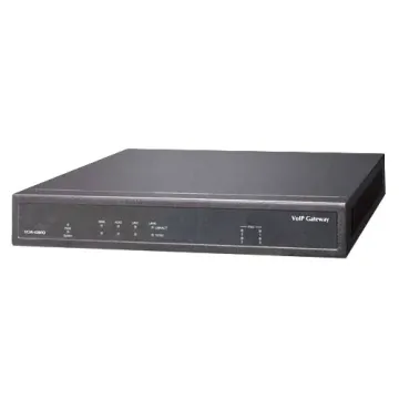 H6Z59A HP