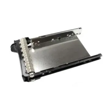 H7206 Dell