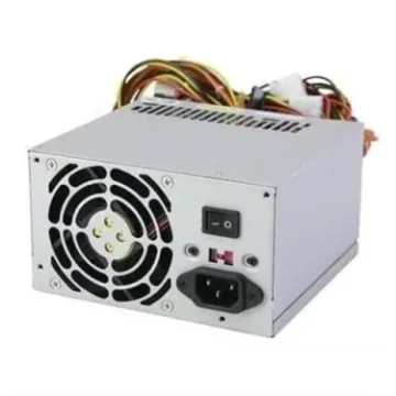 H7508-AA Compaq