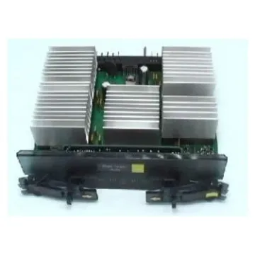 H7509-AA Compaq