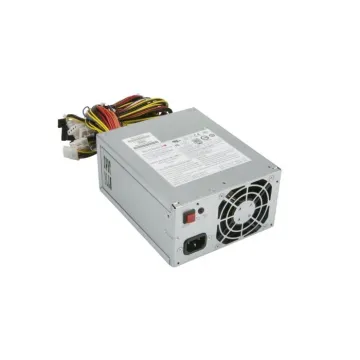 H7842-D Compaq