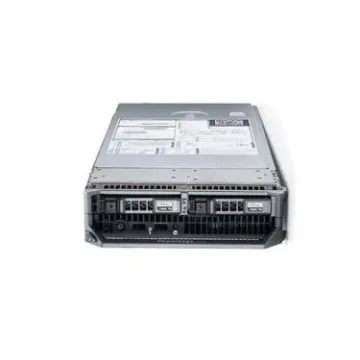H7XR7 Dell