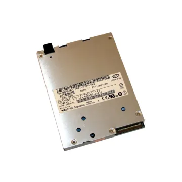 H8074 Dell