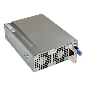 H825EF-00 Dell