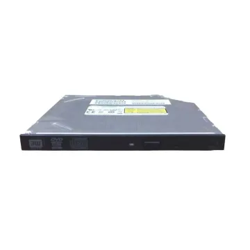 H853D Dell