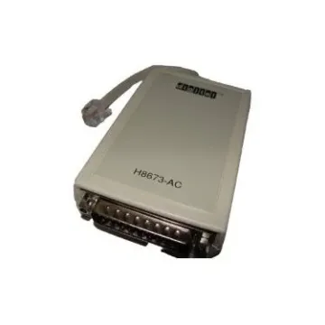 H8673-AA HP