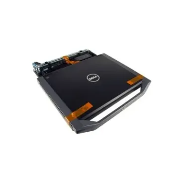 H8GK0 Dell