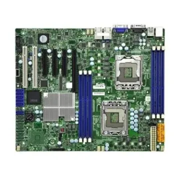 H8QG7-LN4F-O Supermicro
