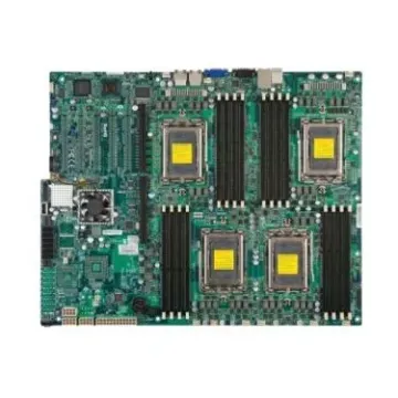 H8QGL-IF Supermicro