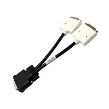 H9361 Dell
