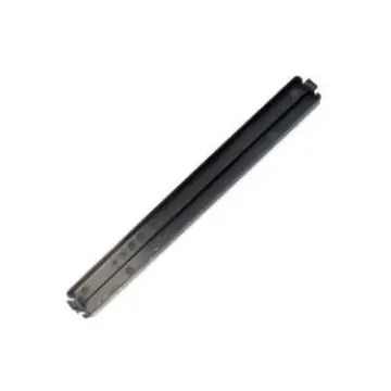 H9440 Dell
