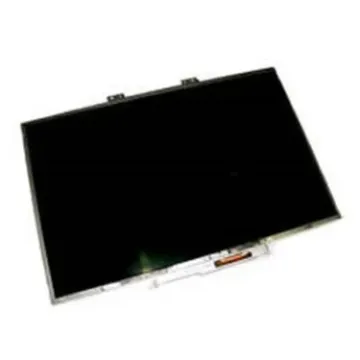 H9749 Dell