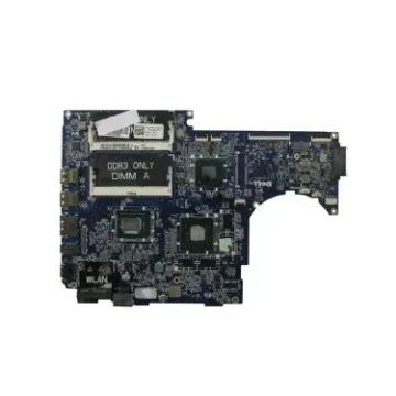 H9FHV Dell