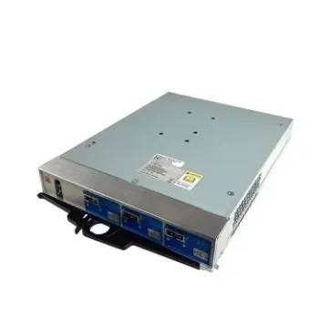 HB-SBB2-E601-COMP Dell