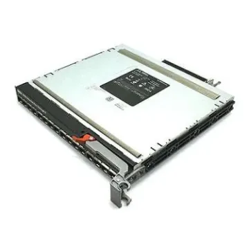 HCC2D Dell
