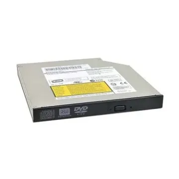 HCHD9 Dell