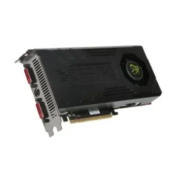 HD-485X-YDDC XFX