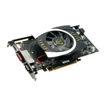 HD-485X-ZNFC XFX