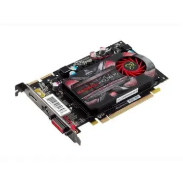 HD-567X-ZNF3 XFX