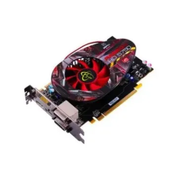 HD-575X-ZNFC XFX