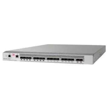 HD-7500-0001 Brocade
