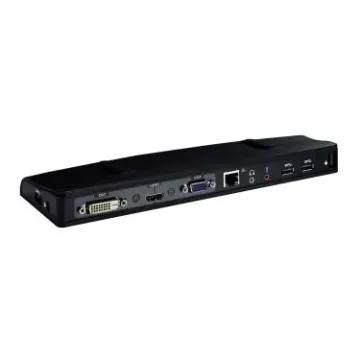 HD039 Dell