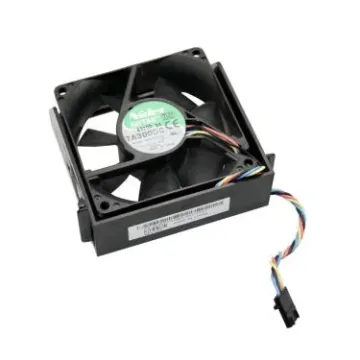 HD445 Dell