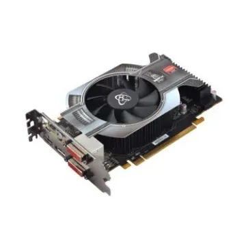 HD677XZNFC XFX