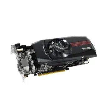 HD7850-DC-1GD5-DDO ASUS