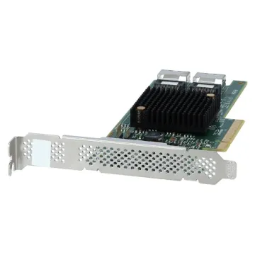 HD8310405-20 Dell