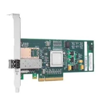 HD8310405-29 Dell