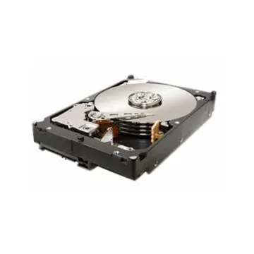 HDD-2T160-ST9160511NS Supermicro