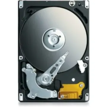 HDD-2TD-ST9250421AS Supermicro