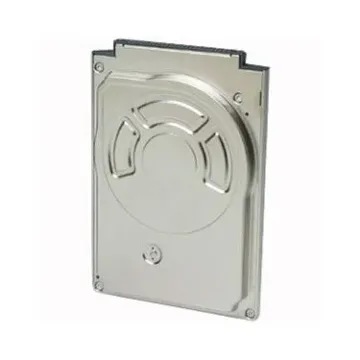 HDD1285 Toshiba
