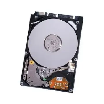 HDD1682 Toshiba