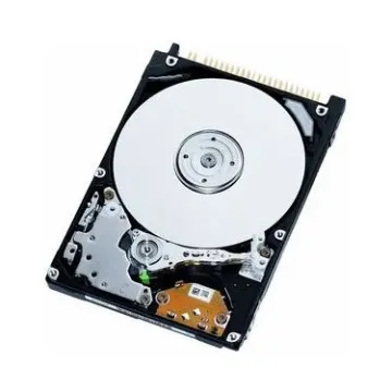 HDD2D14 Toshiba