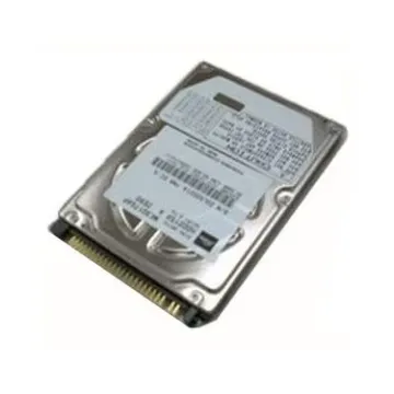 HDD2D39 Toshiba