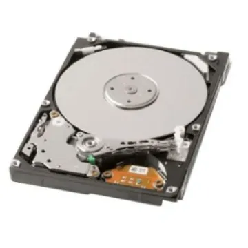 HDD2E13 Toshiba
