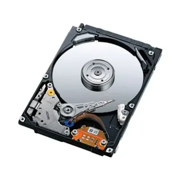 HDD2E43 Toshiba