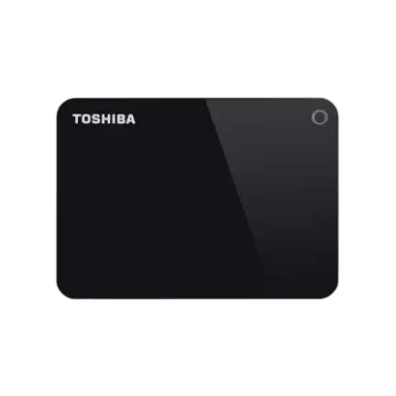 HDTC910XK3AA Toshiba