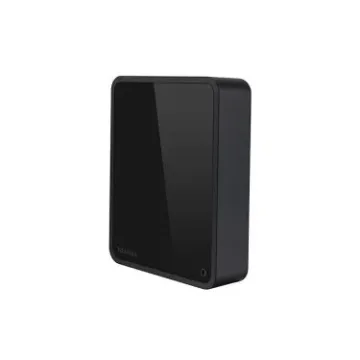 HDWC360XK3J1 Toshiba